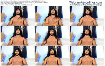 flirt4free-summy-hattaway-08-29-2025-05-37-43