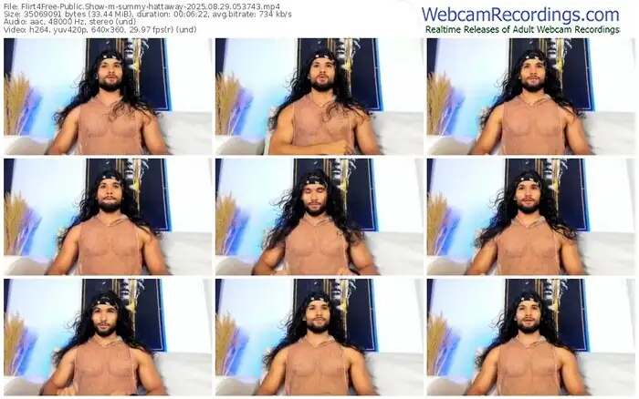 flirt4free-summy-hattaway-08-29-2025-05-37-43