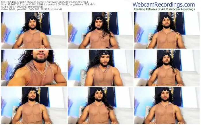 flirt4free-summy-hattaway-08-29-2025-05-53-15