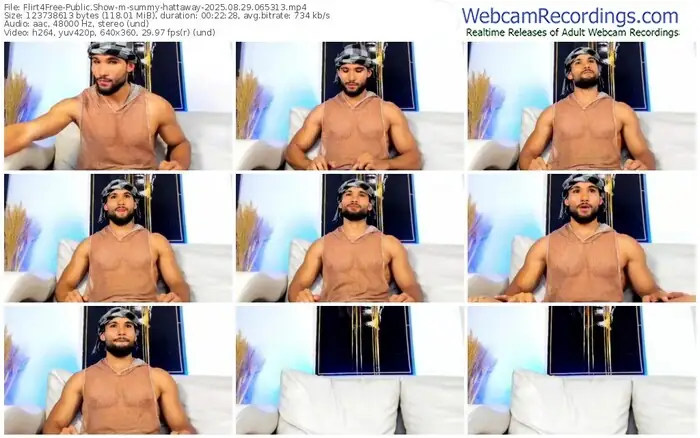 flirt4free-summy-hattaway-08-29-2025-06-53-13