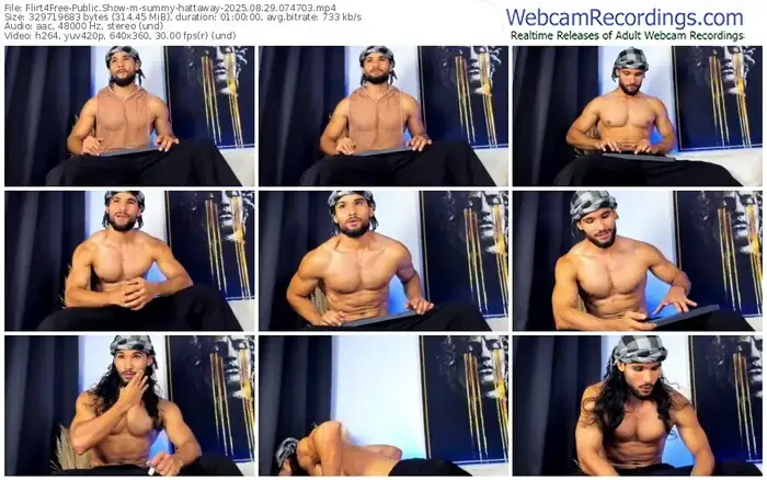 flirt4free-summy-hattaway-08-29-2025-07-47-03