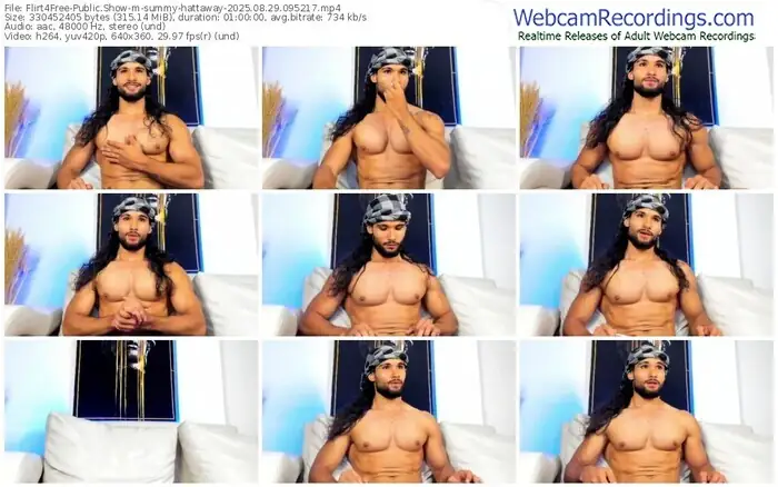 flirt4free-summy-hattaway-08-29-2025-09-52-17