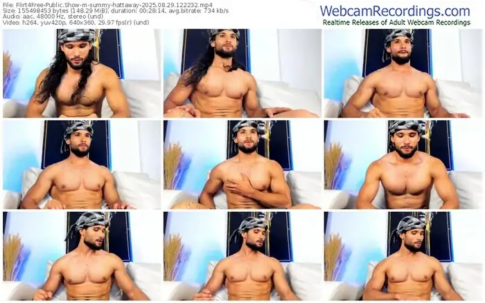 flirt4free-summy-hattaway-08-29-2025-12-22-32