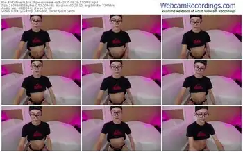 flirt4free-sweet-cody-08-29-2025-17-04-48