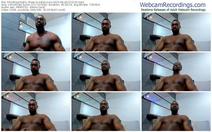 flirt4free-tafari-zulu-08-29-2025-07-21-25