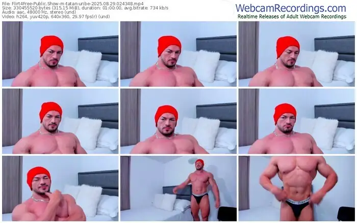 flirt4free-tatan-uribe-08-29-2025-02-43-48