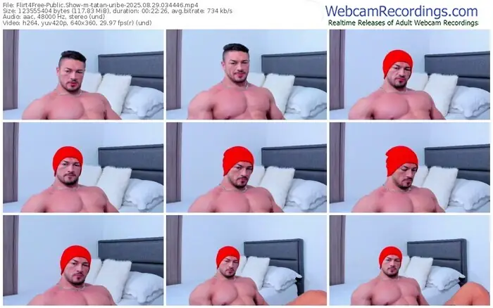 flirt4free-tatan-uribe-08-29-2025-03-44-46