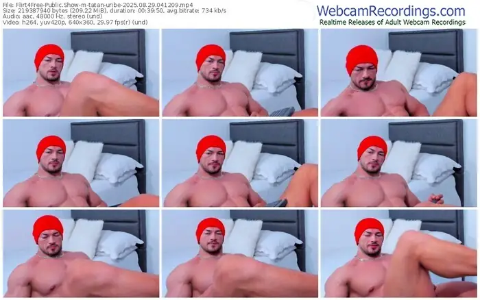 flirt4free-tatan-uribe-08-29-2025-04-12-09