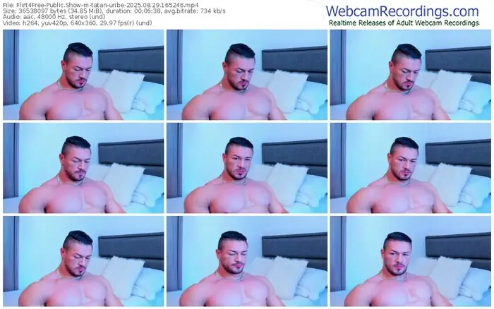 flirt4free-tatan-uribe-08-29-2025-16-52-46