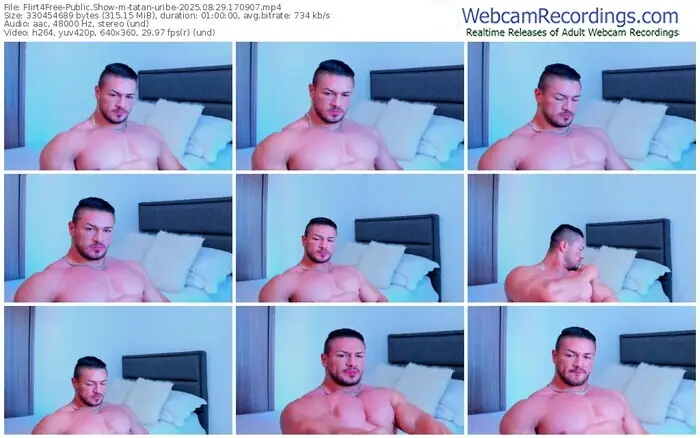 flirt4free-tatan-uribe-08-29-2025-17-09-07