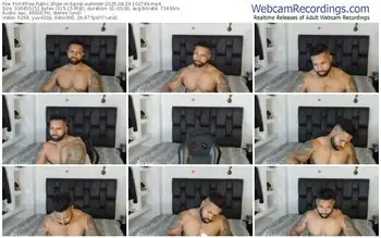 flirt4free-tayler-summer-08-29-2025-10-27-46