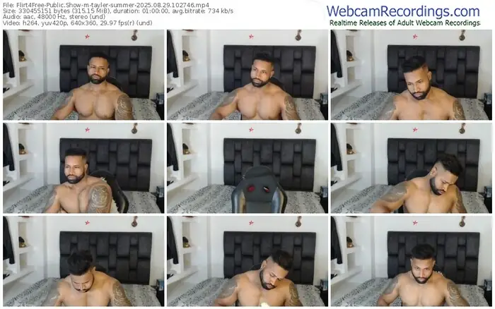 flirt4free-tayler-summer-08-29-2025-10-27-46