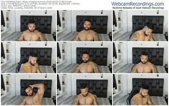 flirt4free-tayler-summer-08-29-2025-11-28-10