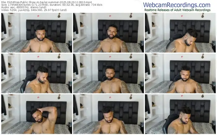 flirt4free-tayler-summer-08-29-2025-11-28-10