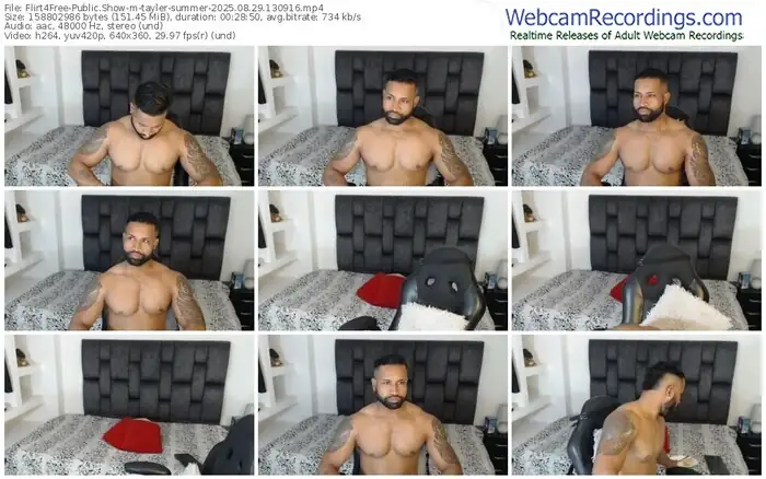 flirt4free-tayler-summer-08-29-2025-13-09-16