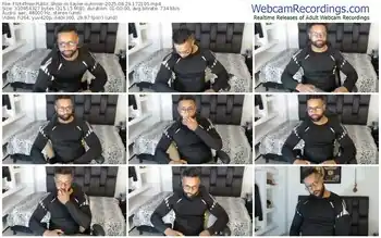 flirt4free-tayler-summer-08-29-2025-17-21-05