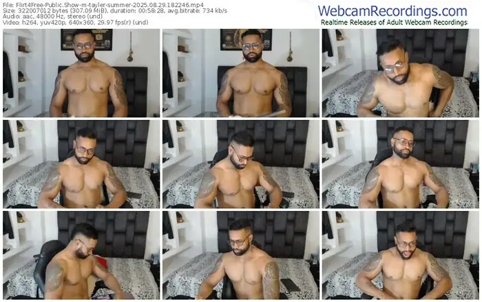 flirt4free-tayler-summer-08-29-2025-18-22-46