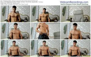 flirt4free-taylor-brooks-08-29-2025-16-24-09