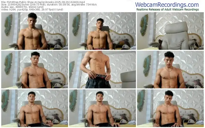 flirt4free-taylor-brooks-08-29-2025-16-24-09