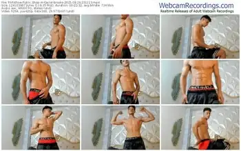 flirt4free-taylor-brooks-08-29-2025-23-11-13