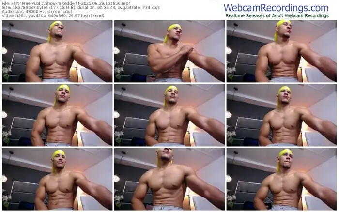 flirt4free-teddy-fit-08-29-2025-13-18-56