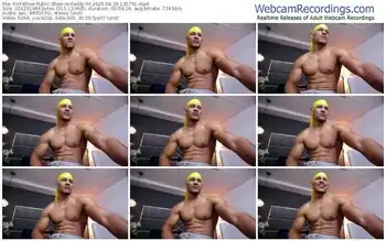 flirt4free-teddy-fit-08-29-2025-13-57-51