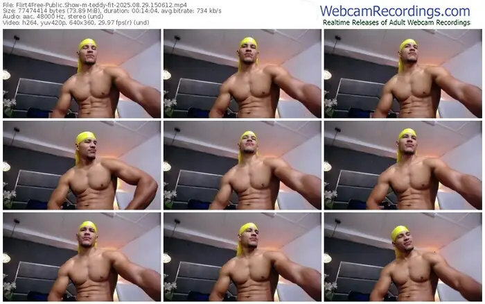 flirt4free-teddy-fit-08-29-2025-15-06-12