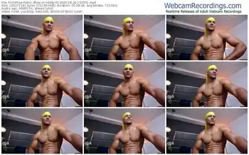 flirt4free-teddy-fit-08-29-2025-15-35-51