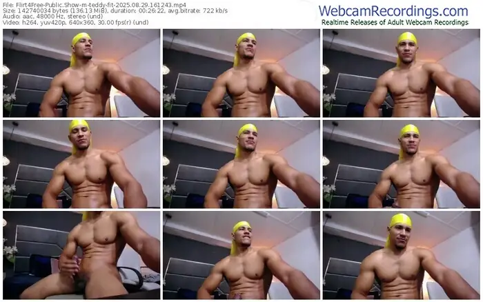 flirt4free-teddy-fit-08-29-2025-16-12-43