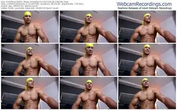 flirt4free-teddy-fit-08-29-2025-16-52-44