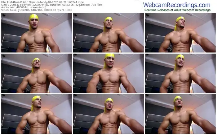 flirt4free-teddy-fit-08-29-2025-16-52-44