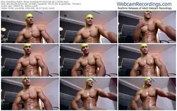 flirt4free-teddy-fit-08-29-2025-17-33-05