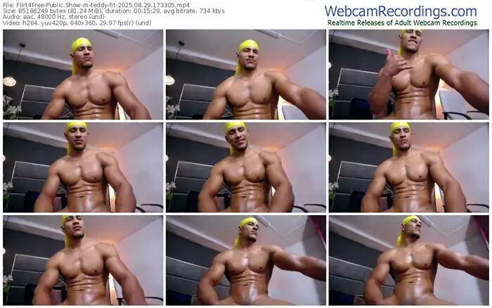 flirt4free-teddy-fit-08-29-2025-17-33-05