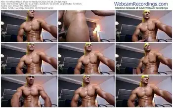 flirt4free-teddy-fit-08-29-2025-17-53-16