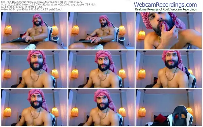 flirt4free-thaiel-foster-08-29-2025-13-38-15