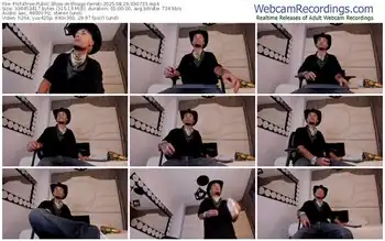 flirt4free-thiago-ferreti-08-29-2025-03-07-33