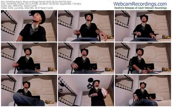 flirt4free-thiago-ferreti-08-29-2025-03-07-33