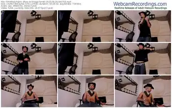 flirt4free-thiago-ferreti-08-29-2025-04-07-56