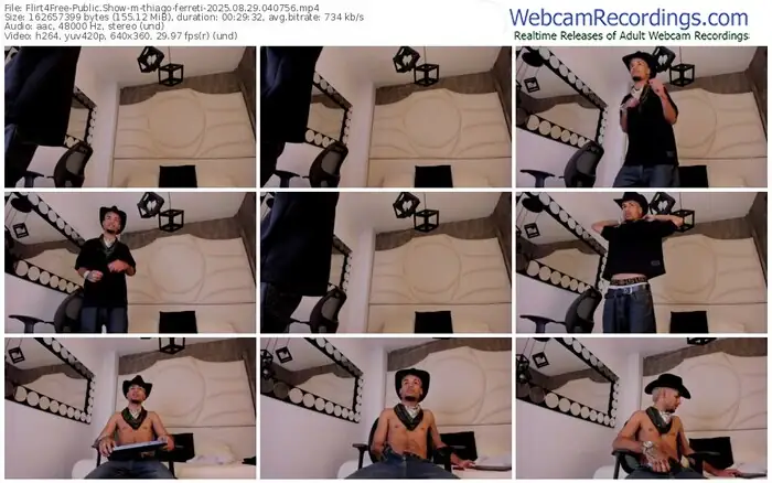 flirt4free-thiago-ferreti-08-29-2025-04-07-56