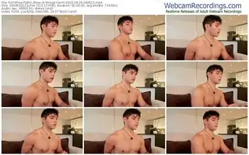 flirt4free-thiago-leonn-08-29-2025-18-05-15