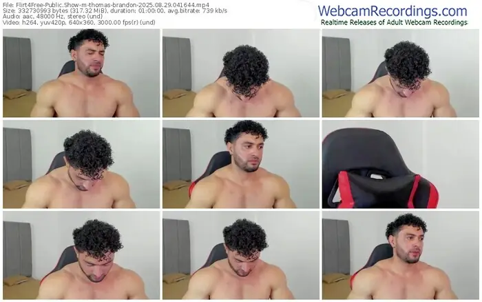 flirt4free-thomas-brandon-08-29-2025-04-16-44