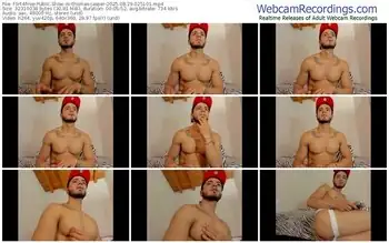 flirt4free-thomas-jasper-08-29-2025-02-51-01