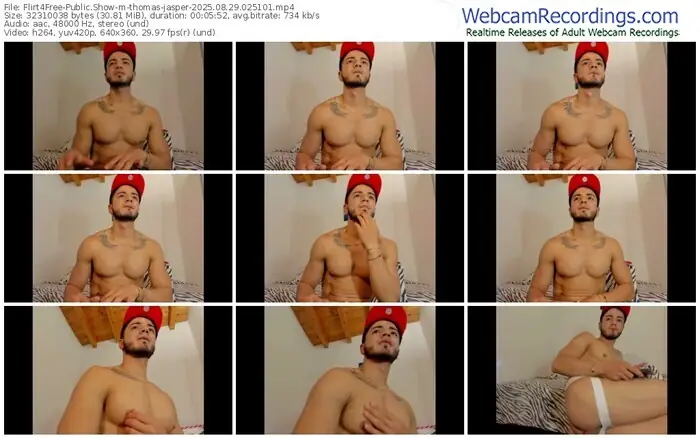 flirt4free-thomas-jasper-08-29-2025-02-51-01
