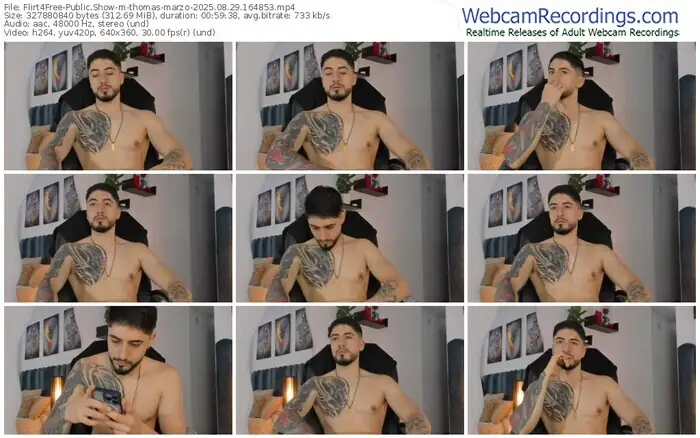 flirt4free-thomas-marzo-08-29-2025-16-48-53