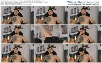 flirt4free-thomas-marzo-08-29-2025-17-49-13