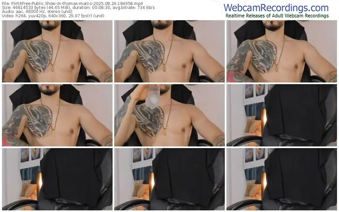 flirt4free-thomas-marzo-08-29-2025-18-49-58