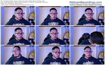 flirt4free-thomas-spilios-08-29-2025-17-03-51