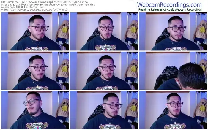 flirt4free-thomas-spilios-08-29-2025-17-03-51