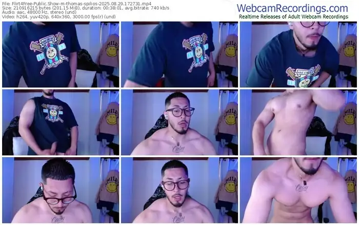 flirt4free-thomas-spilios-08-29-2025-17-27-31