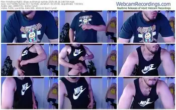 flirt4free-thomas-spilios-08-29-2025-18-07-04